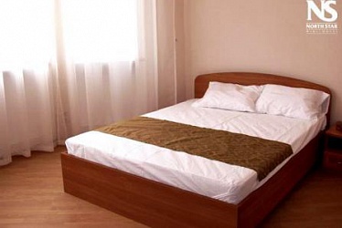 ����� -�������� 3